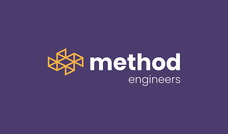 Method Engineers - Logo